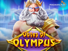 All slots casino bonus. Qr kod ile para gönderme.9